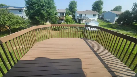 5701 51st Street NW Rochester MN 55901