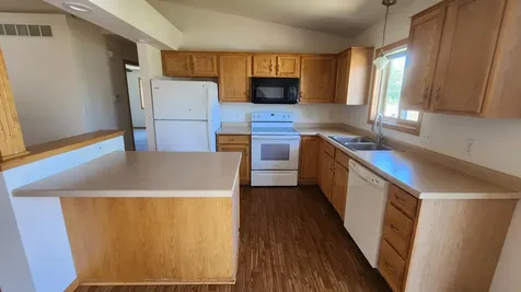 5701 51st Street NW Rochester MN 55901