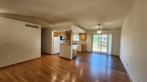 5701 51st Street NW Rochester MN 55901