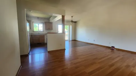 5701 51st Street NW Rochester MN 55901
