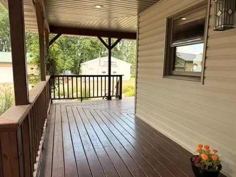 93529 500th Avenue Windom MN 56101