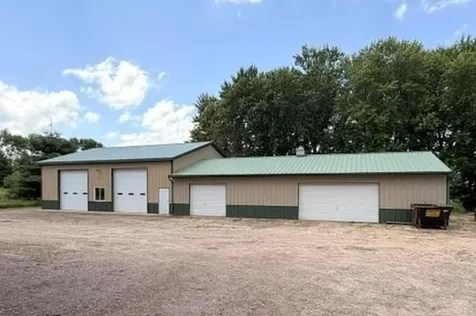 93529 500th Avenue Windom MN 56101