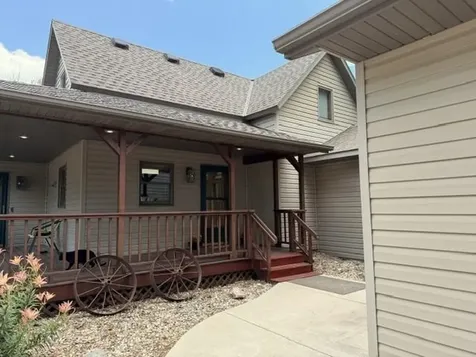 93529 500th Avenue Windom MN 56101
