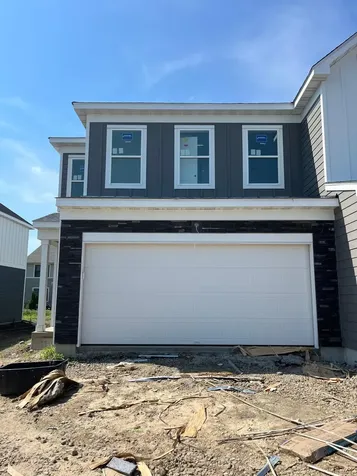 17960 Genoa Drive Lakeville MN 55044