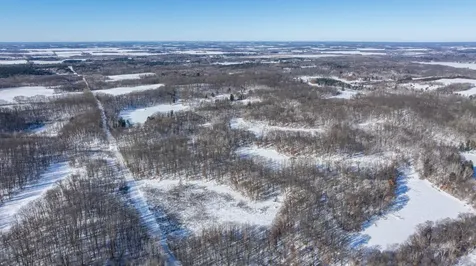 320TH 320th Street Browerville MN 56438
