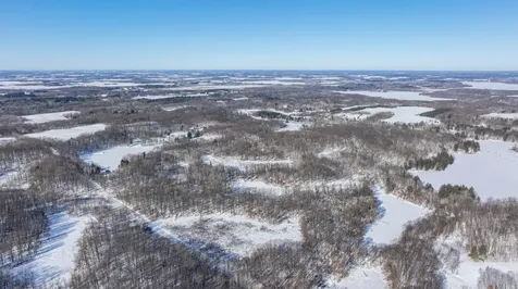 320TH 320th Street Browerville MN 56438