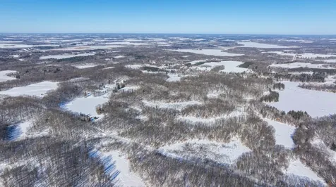 320TH 320th Street Browerville MN 56438