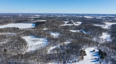 320TH 320th Street Browerville MN 56438