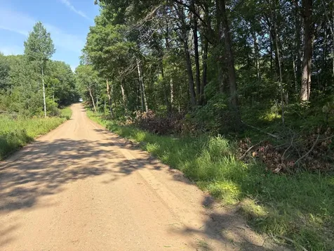 320TH 320th Street Browerville MN 56438