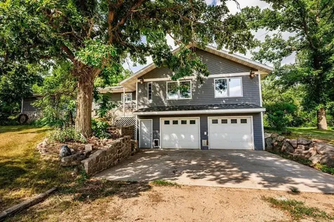 19417 County Highway 29 Detroit Lakes MN 56501