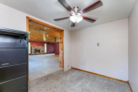 19417 County Highway 29 Detroit Lakes MN 56501