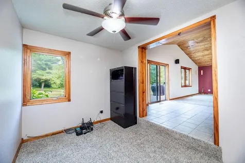 19417 County Highway 29 Detroit Lakes MN 56501