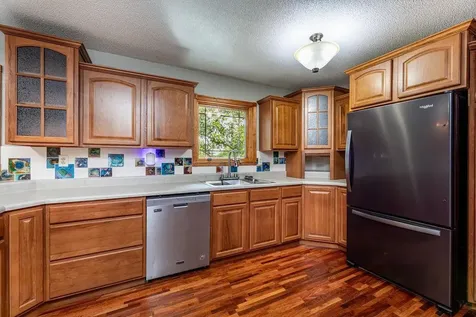 19417 County Highway 29 Detroit Lakes MN 56501