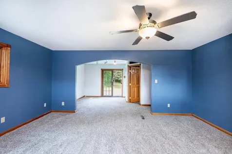 19417 County Highway 29 Detroit Lakes MN 56501