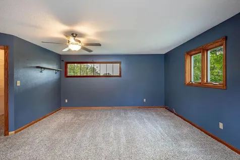 19417 County Highway 29 Detroit Lakes MN 56501
