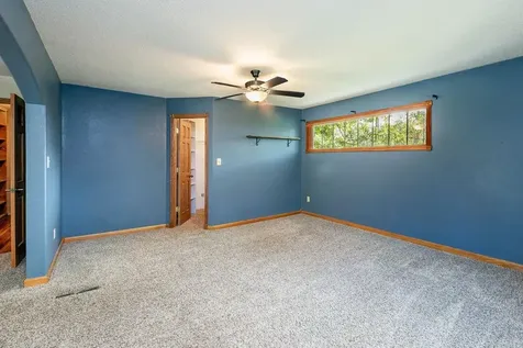 19417 County Highway 29 Detroit Lakes MN 56501