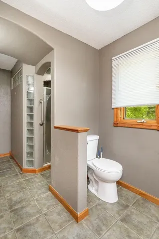 19417 County Highway 29 Detroit Lakes MN 56501