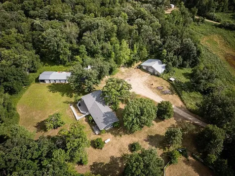 19417 County Highway 29 Detroit Lakes MN 56501