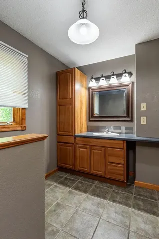 19417 County Highway 29 Detroit Lakes MN 56501