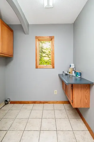 19417 County Highway 29 Detroit Lakes MN 56501
