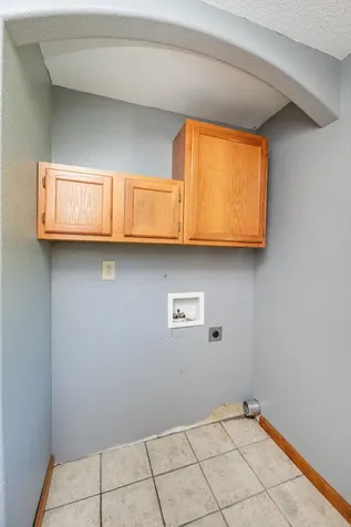 19417 County Highway 29 Detroit Lakes MN 56501