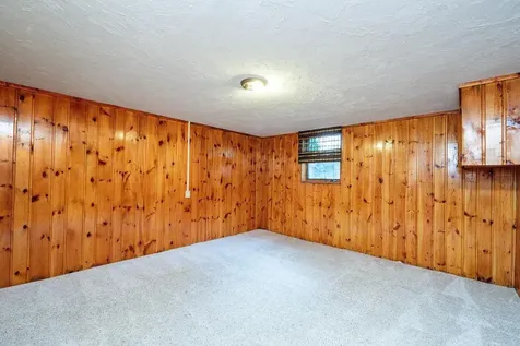 19417 County Highway 29 Detroit Lakes MN 56501