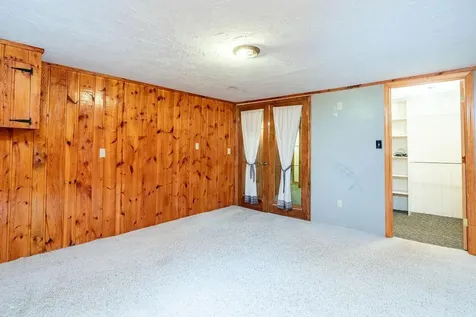19417 County Highway 29 Detroit Lakes MN 56501