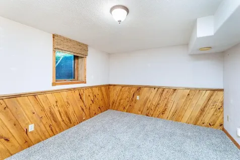 19417 County Highway 29 Detroit Lakes MN 56501