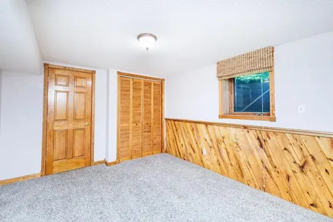 19417 County Highway 29 Detroit Lakes MN 56501