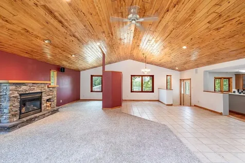 19417 County Highway 29 Detroit Lakes MN 56501