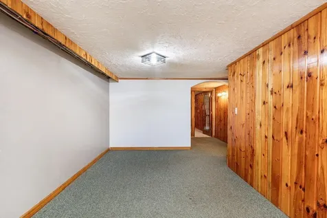19417 County Highway 29 Detroit Lakes MN 56501