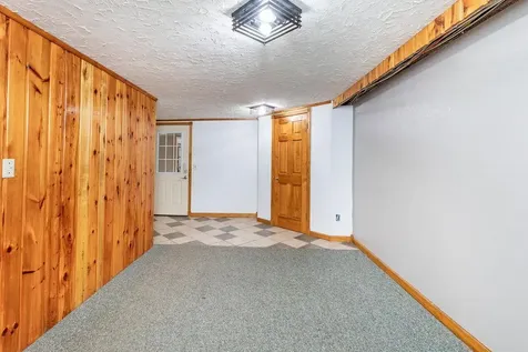 19417 County Highway 29 Detroit Lakes MN 56501