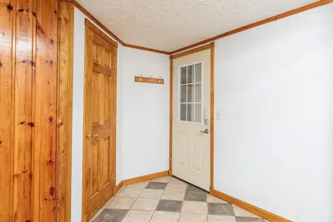 19417 County Highway 29 Detroit Lakes MN 56501