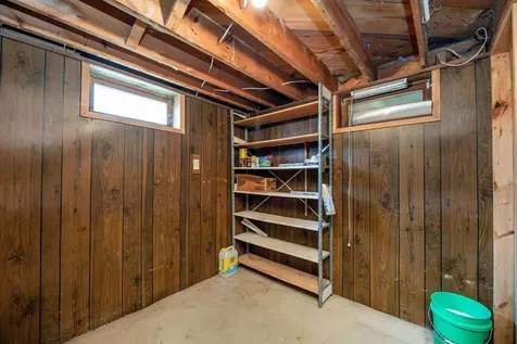 19417 County Highway 29 Detroit Lakes MN 56501