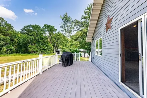 19417 County Highway 29 Detroit Lakes MN 56501