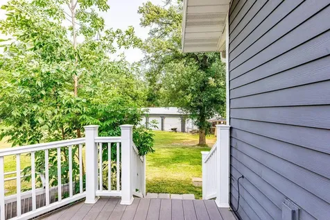 19417 County Highway 29 Detroit Lakes MN 56501