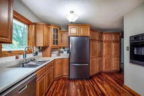 19417 County Highway 29 Detroit Lakes MN 56501