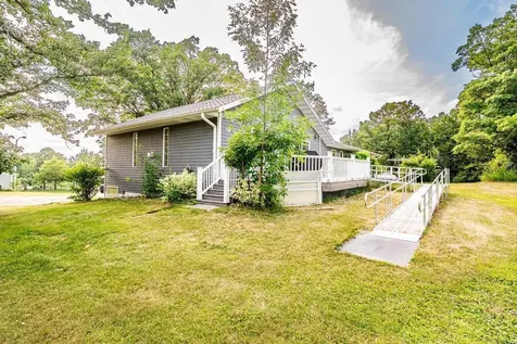 19417 County Highway 29 Detroit Lakes MN 56501