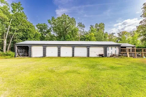 19417 County Highway 29 Detroit Lakes MN 56501