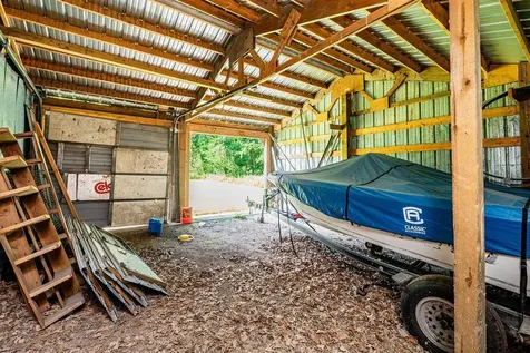 19417 County Highway 29 Detroit Lakes MN 56501