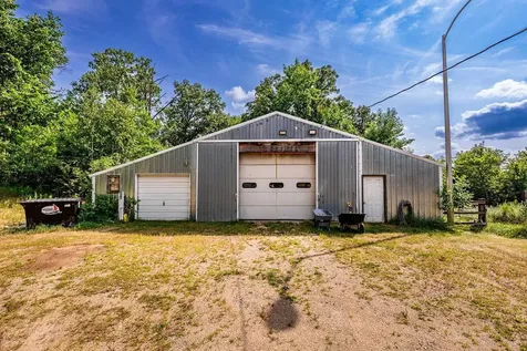 19417 County Highway 29 Detroit Lakes MN 56501