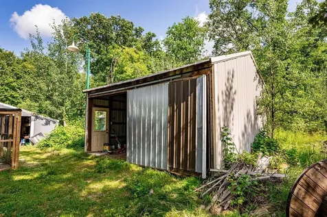 19417 County Highway 29 Detroit Lakes MN 56501