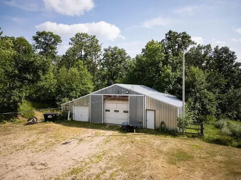 19417 County Highway 29 Detroit Lakes MN 56501