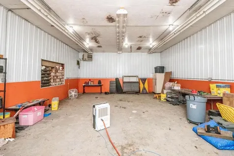 19417 County Highway 29 Detroit Lakes MN 56501