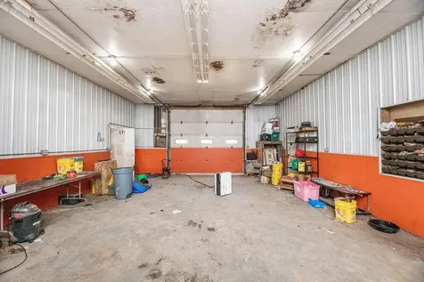 19417 County Highway 29 Detroit Lakes MN 56501