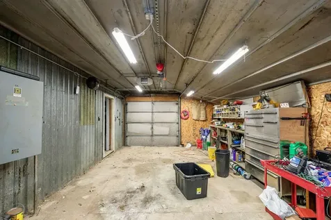 19417 County Highway 29 Detroit Lakes MN 56501
