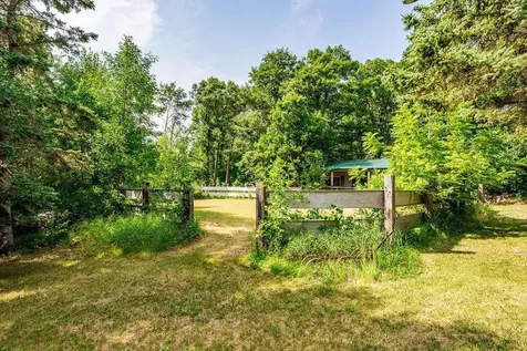 19417 County Highway 29 Detroit Lakes MN 56501