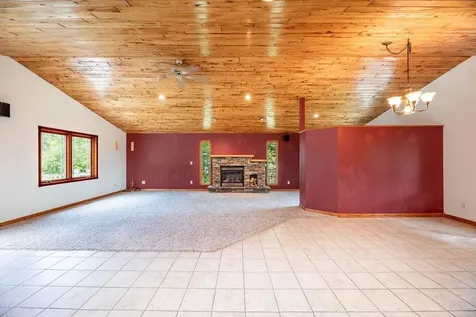 19417 County Highway 29 Detroit Lakes MN 56501