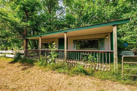 19417 County Highway 29 Detroit Lakes MN 56501