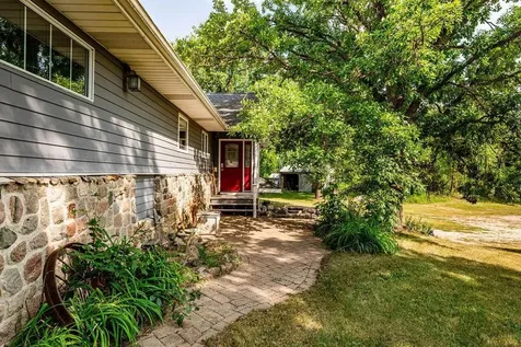 19417 County Highway 29 Detroit Lakes MN 56501
